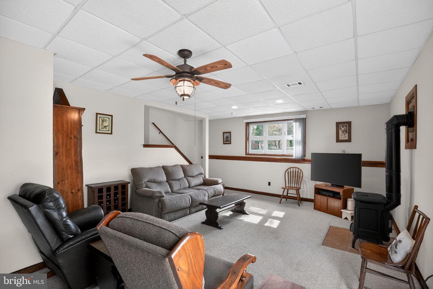 14004 S Springfield Road photo 27