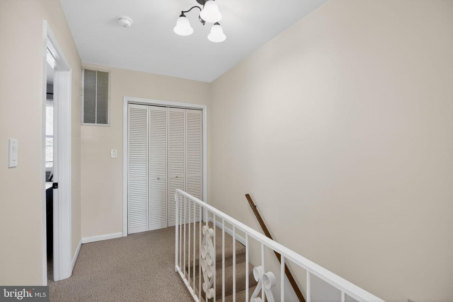 14004 S Springfield Road photo 30