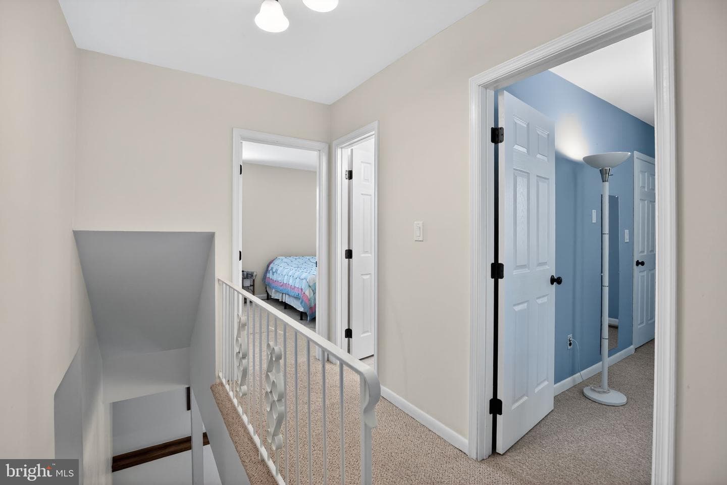 14004 S Springfield Road photo 31