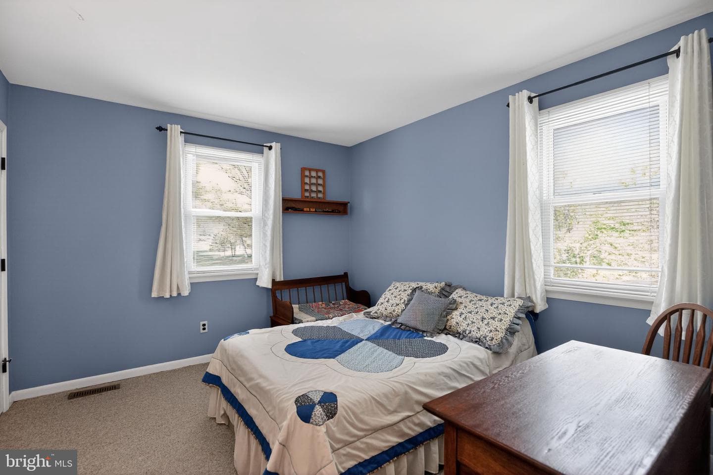 14004 S Springfield Road photo 34