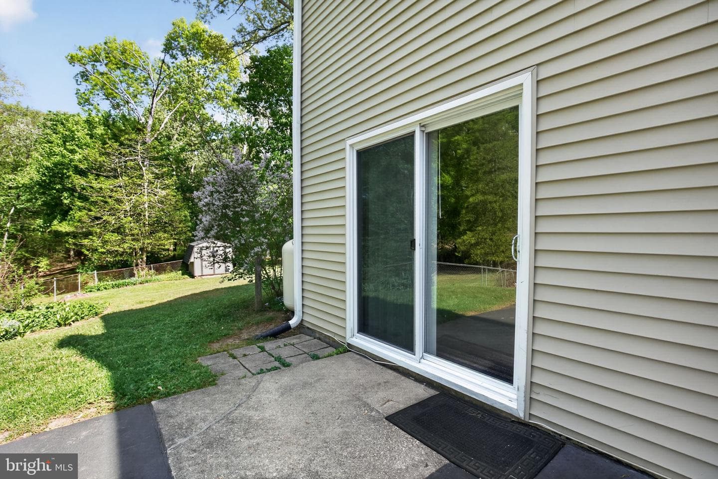 14004 S Springfield Road photo 38