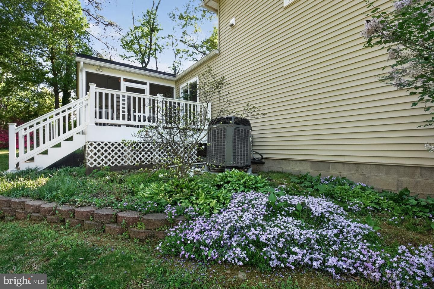 14004 S Springfield Road photo 39
