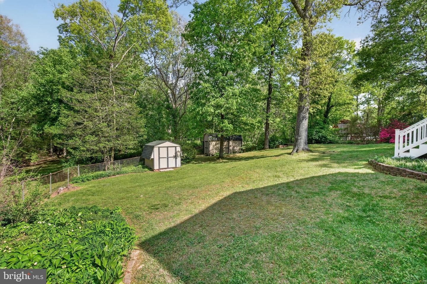 14004 S Springfield Road photo 42