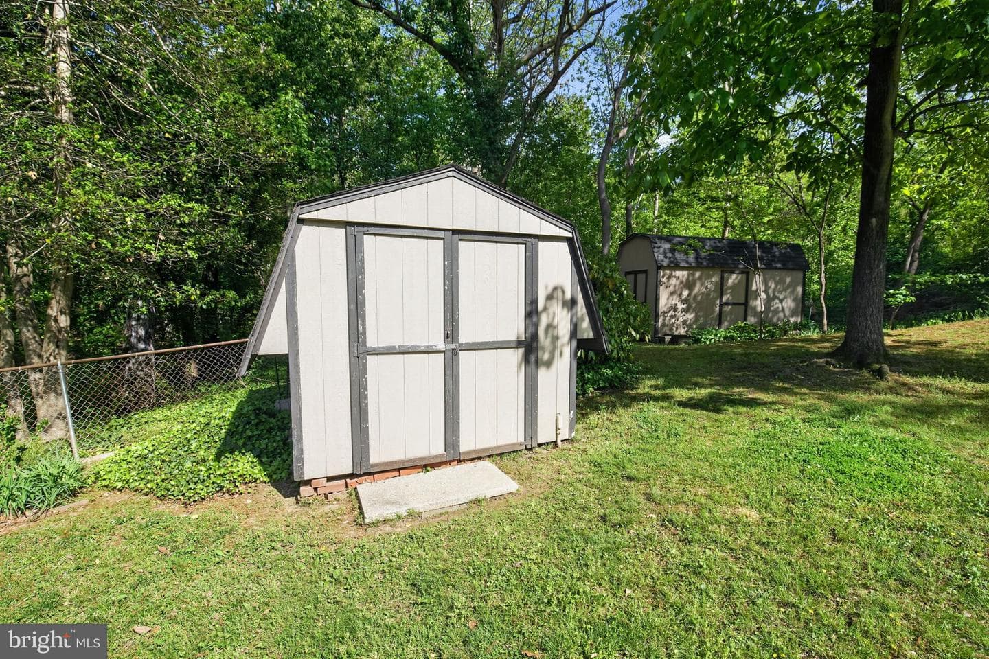 14004 S Springfield Road photo 46