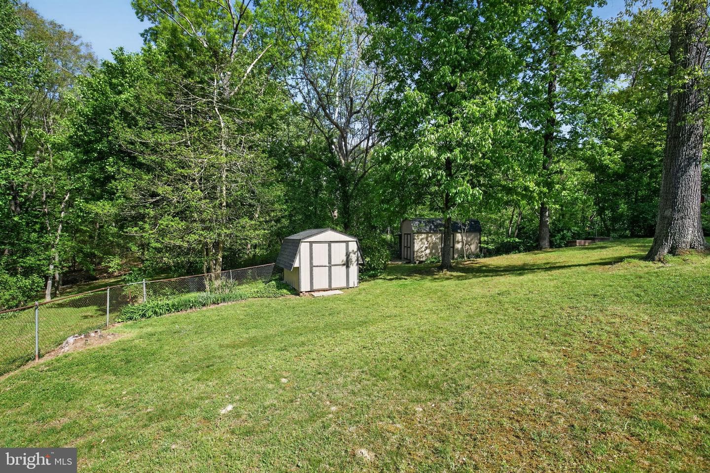 14004 S Springfield Road photo 47
