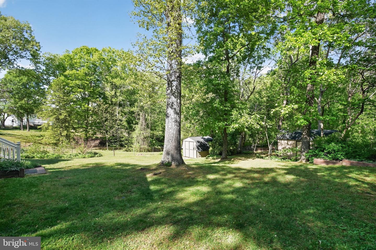 14004 S Springfield Road photo 48