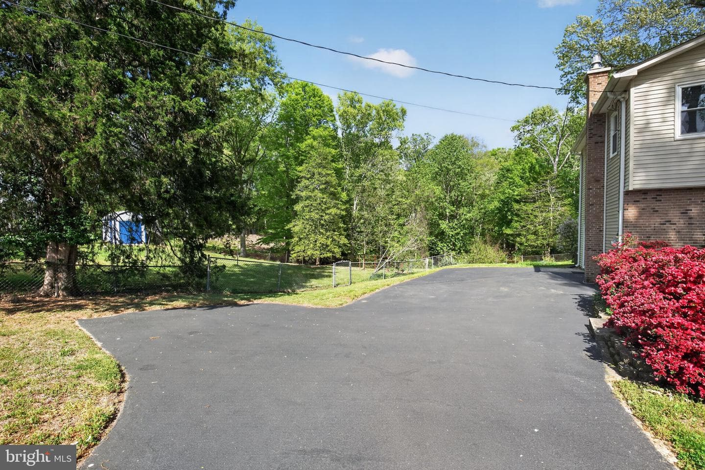 14004 S Springfield Road photo 5