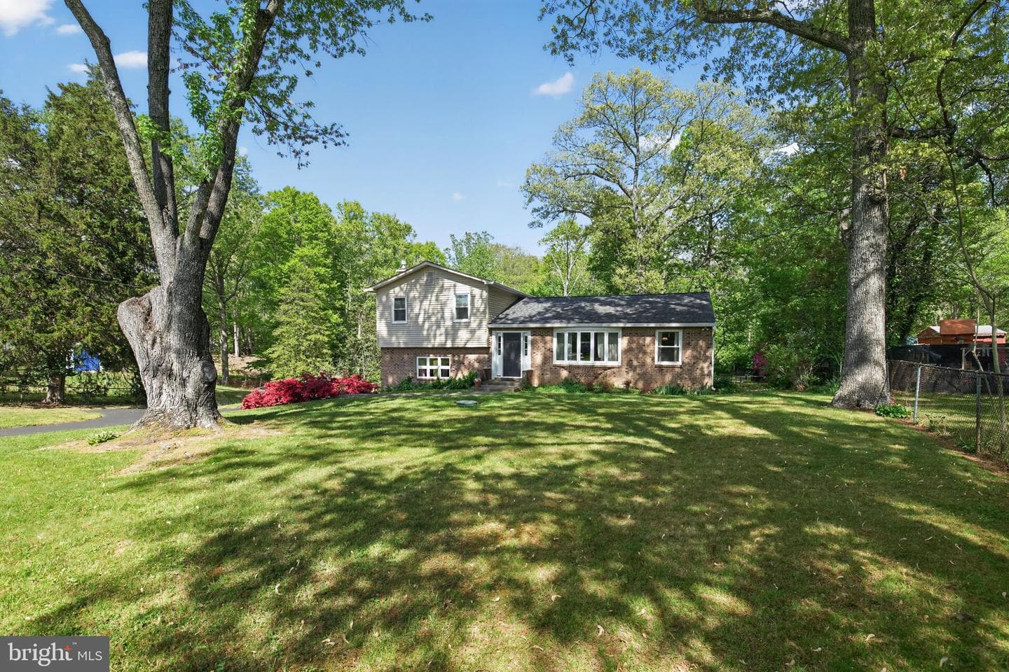 14004 S Springfield Road photo 50