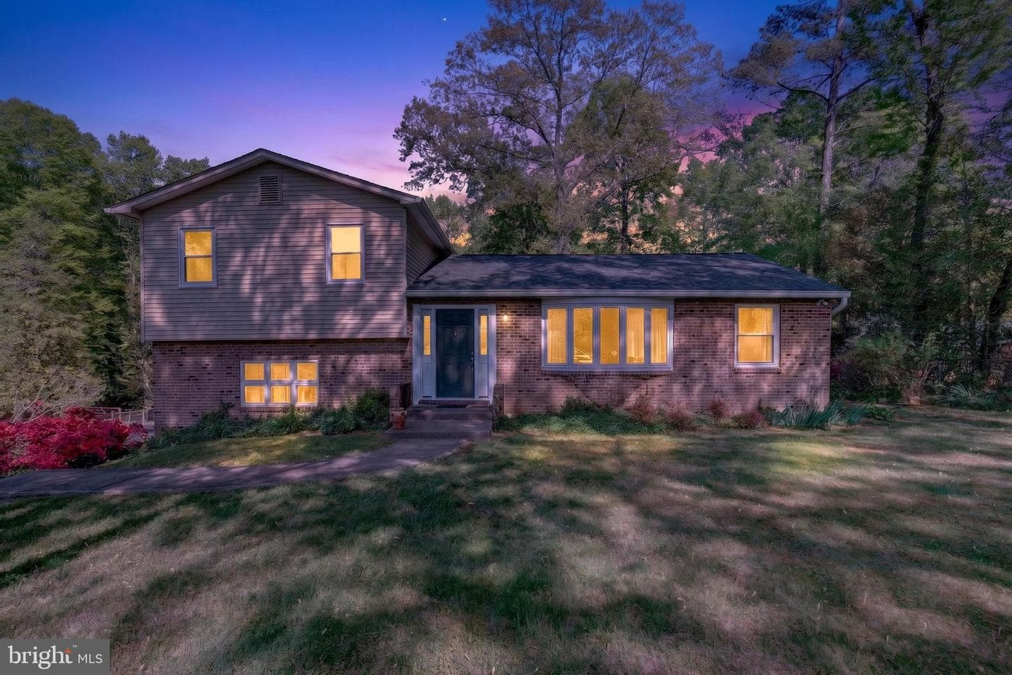 14004 S Springfield Road photo 51