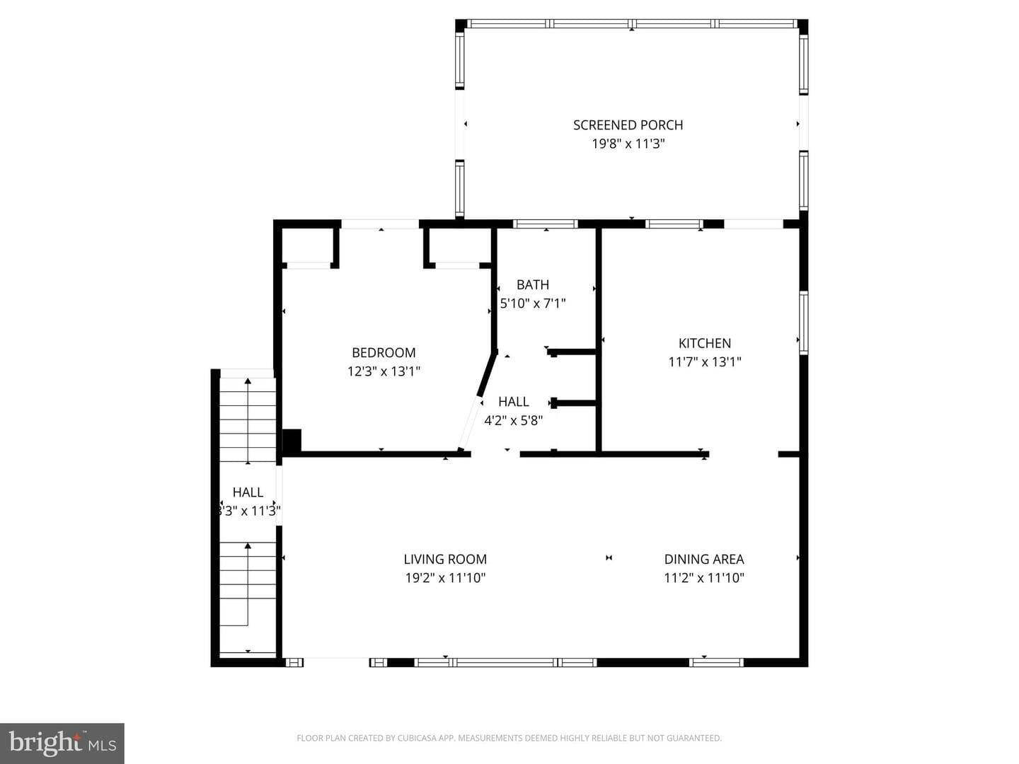 14004 S Springfield Road photo 52