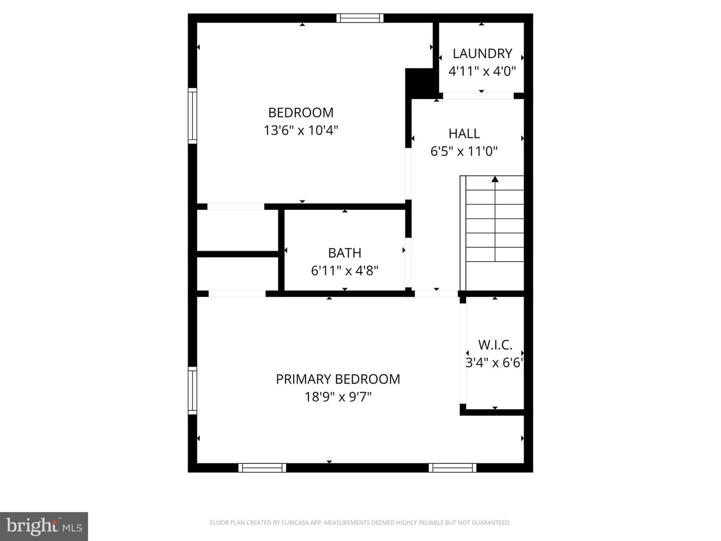 14004 S Springfield Road photo 53