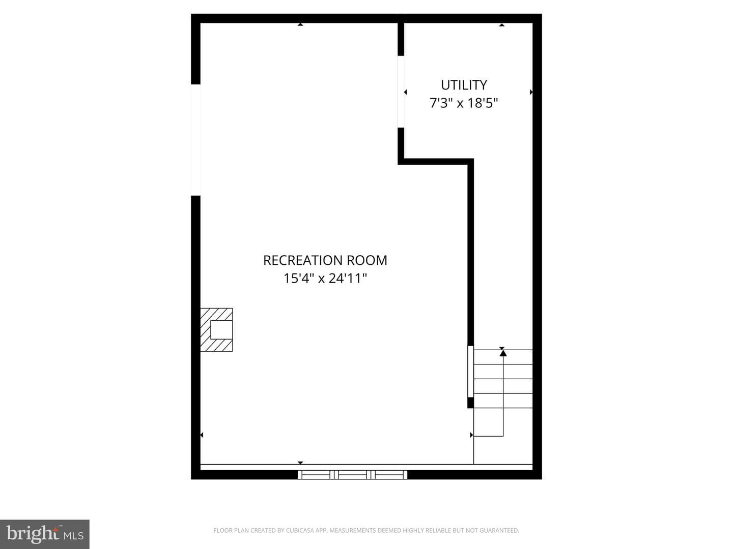 14004 S Springfield Road photo 54