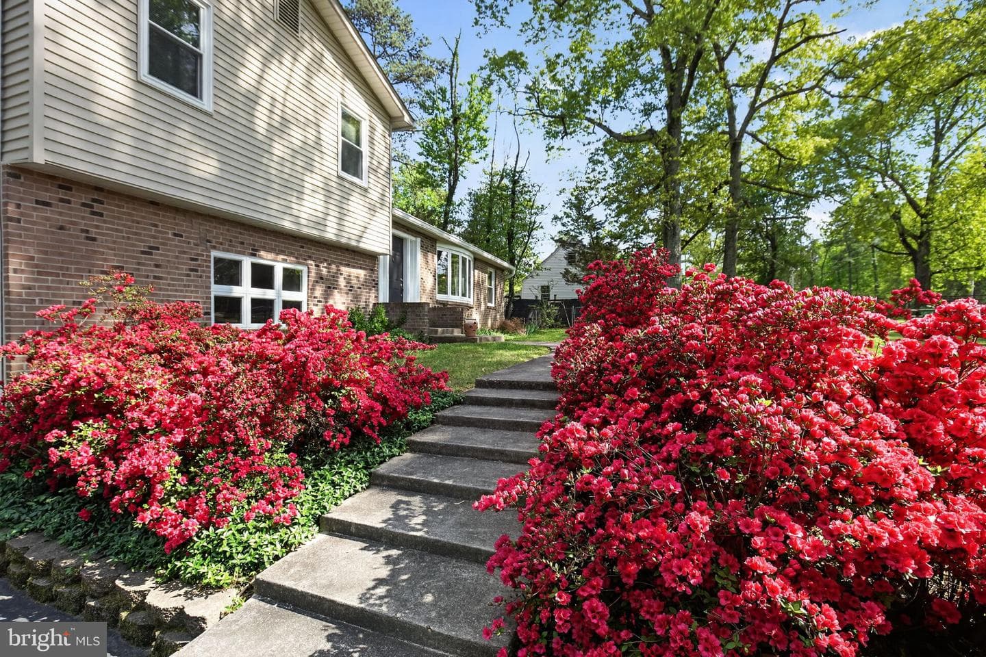 14004 S Springfield Road photo 7