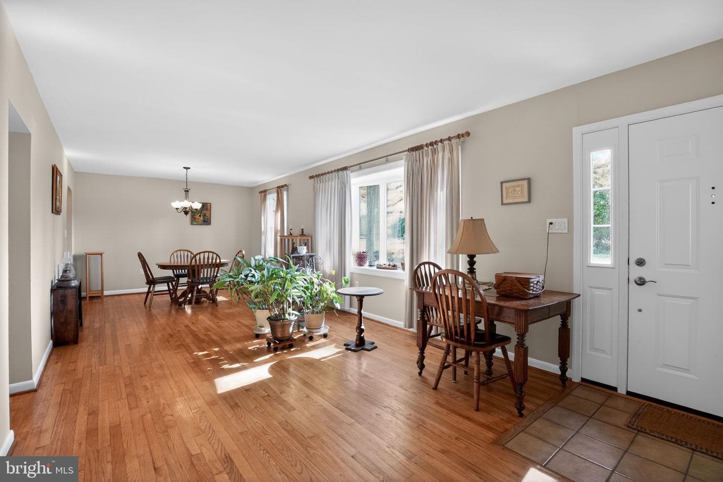 14004 S Springfield Road photo 8