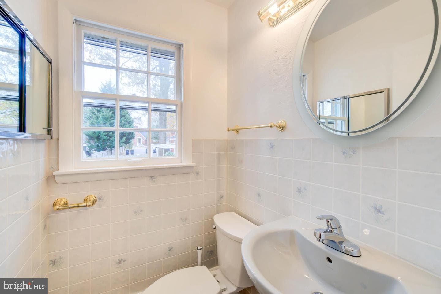 11207 Emack Road photo 16