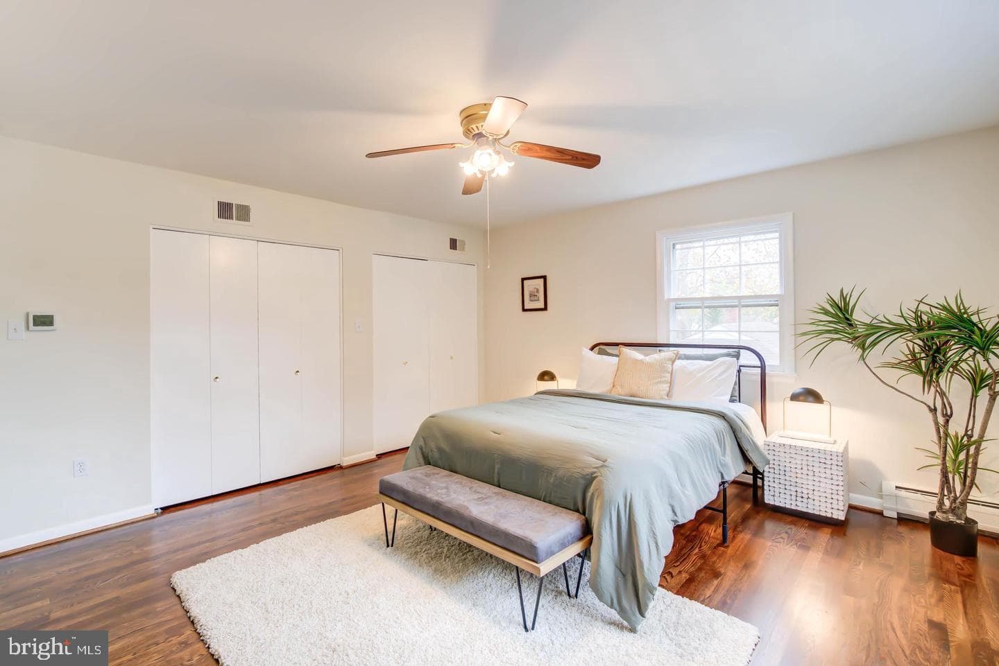 11207 Emack Road photo 18