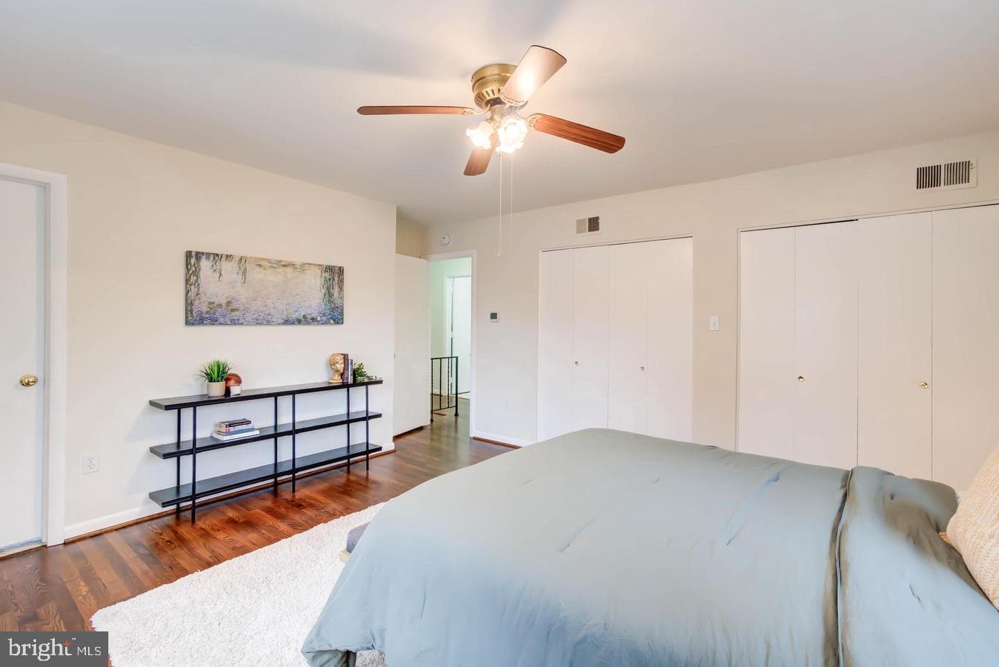 11207 Emack Road photo 19