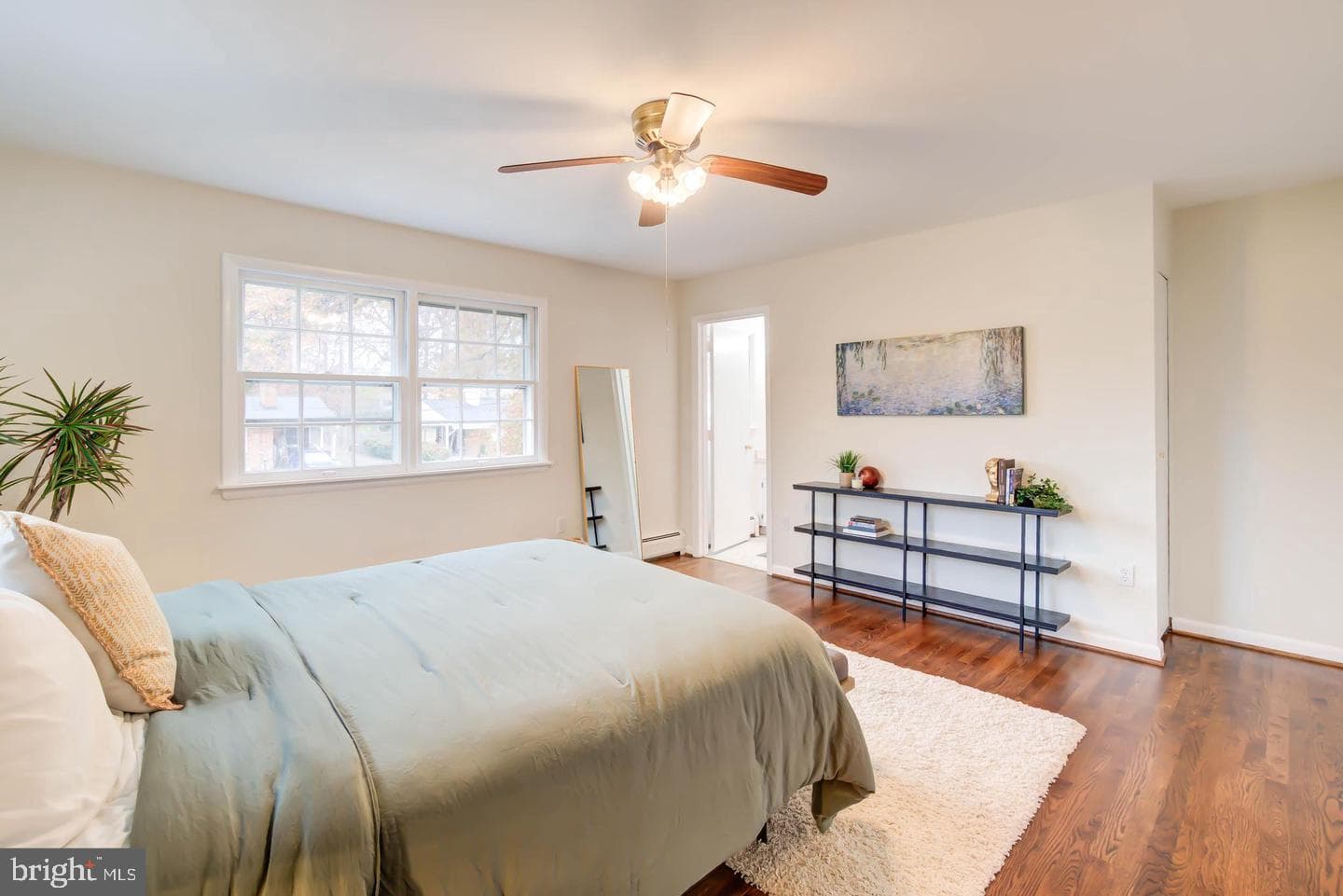 11207 Emack Road photo 20
