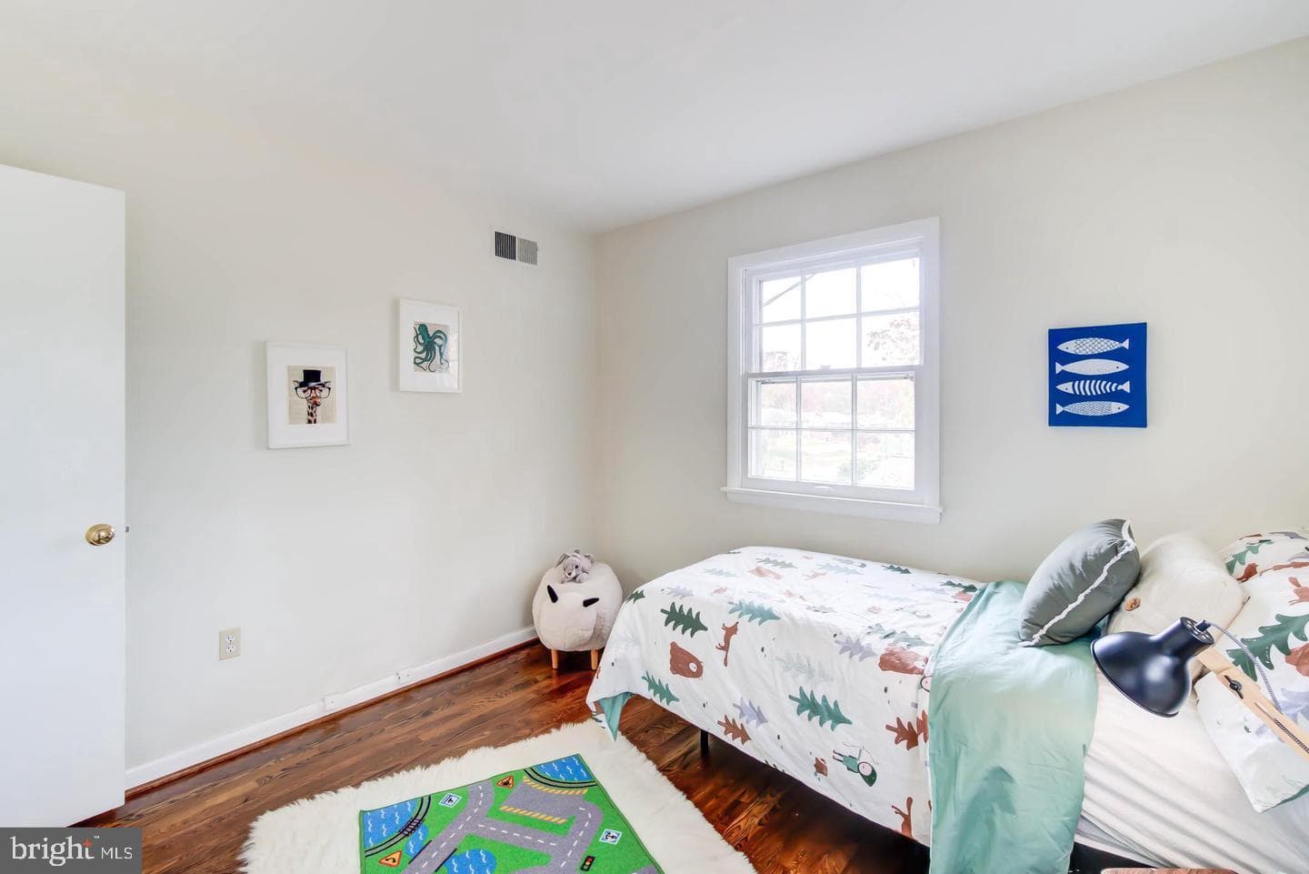 11207 Emack Road photo 22