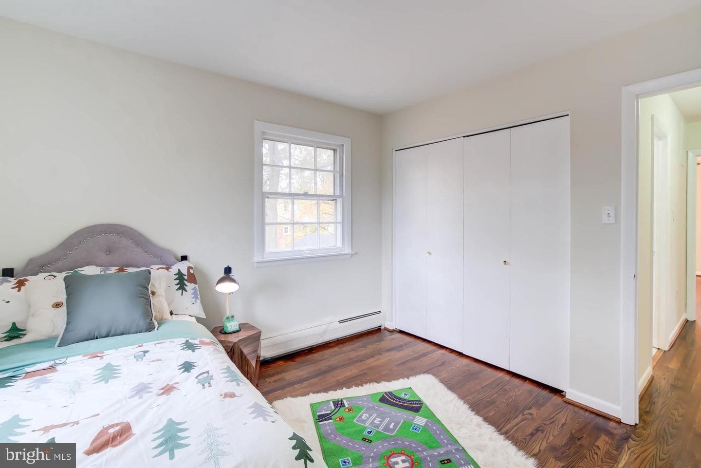 11207 Emack Road photo 23