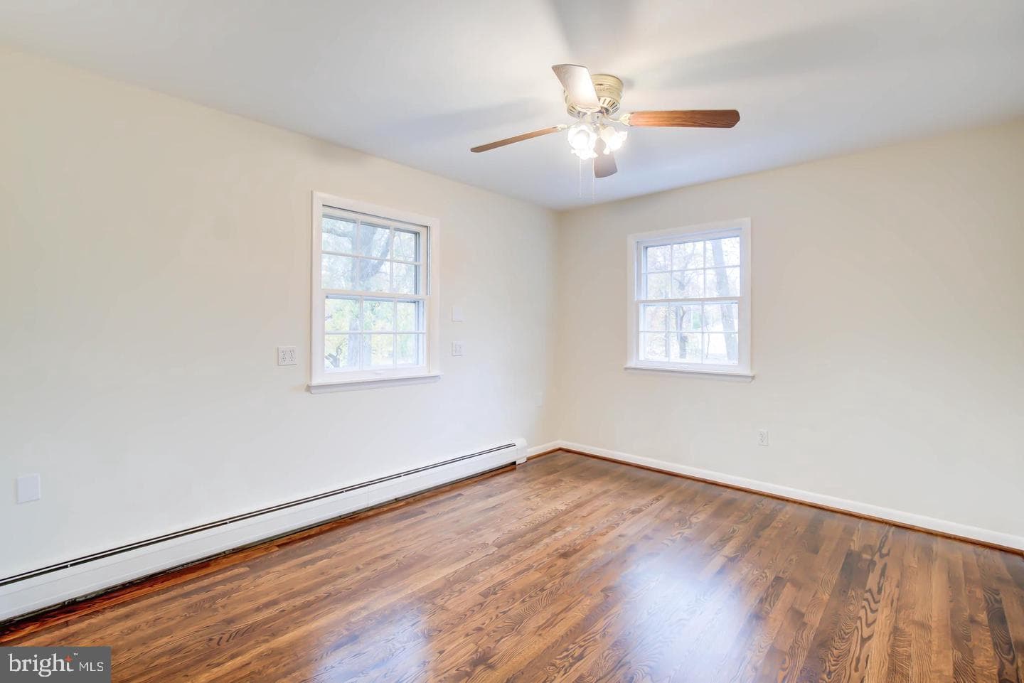11207 Emack Road photo 25