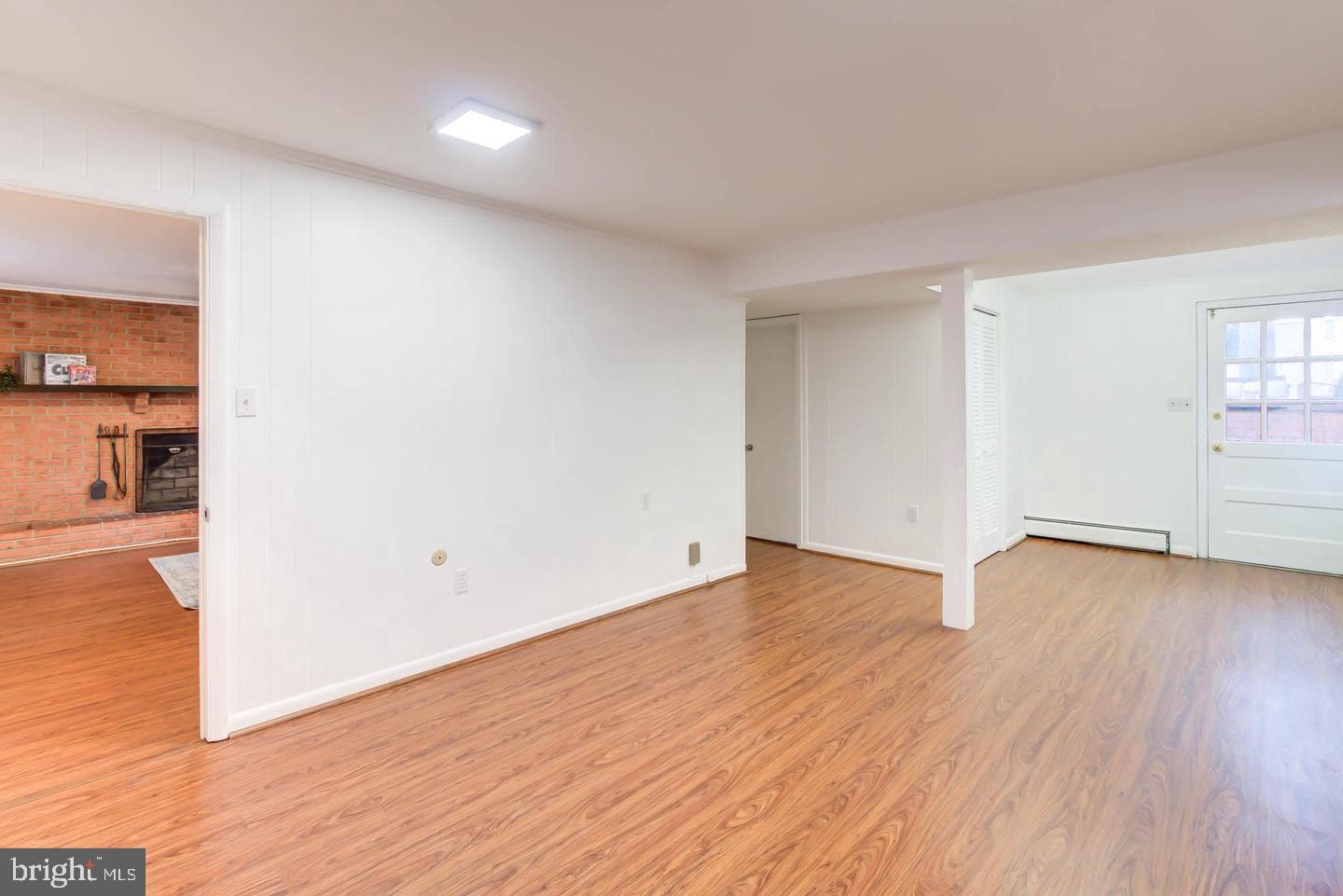 11207 Emack Road photo 40