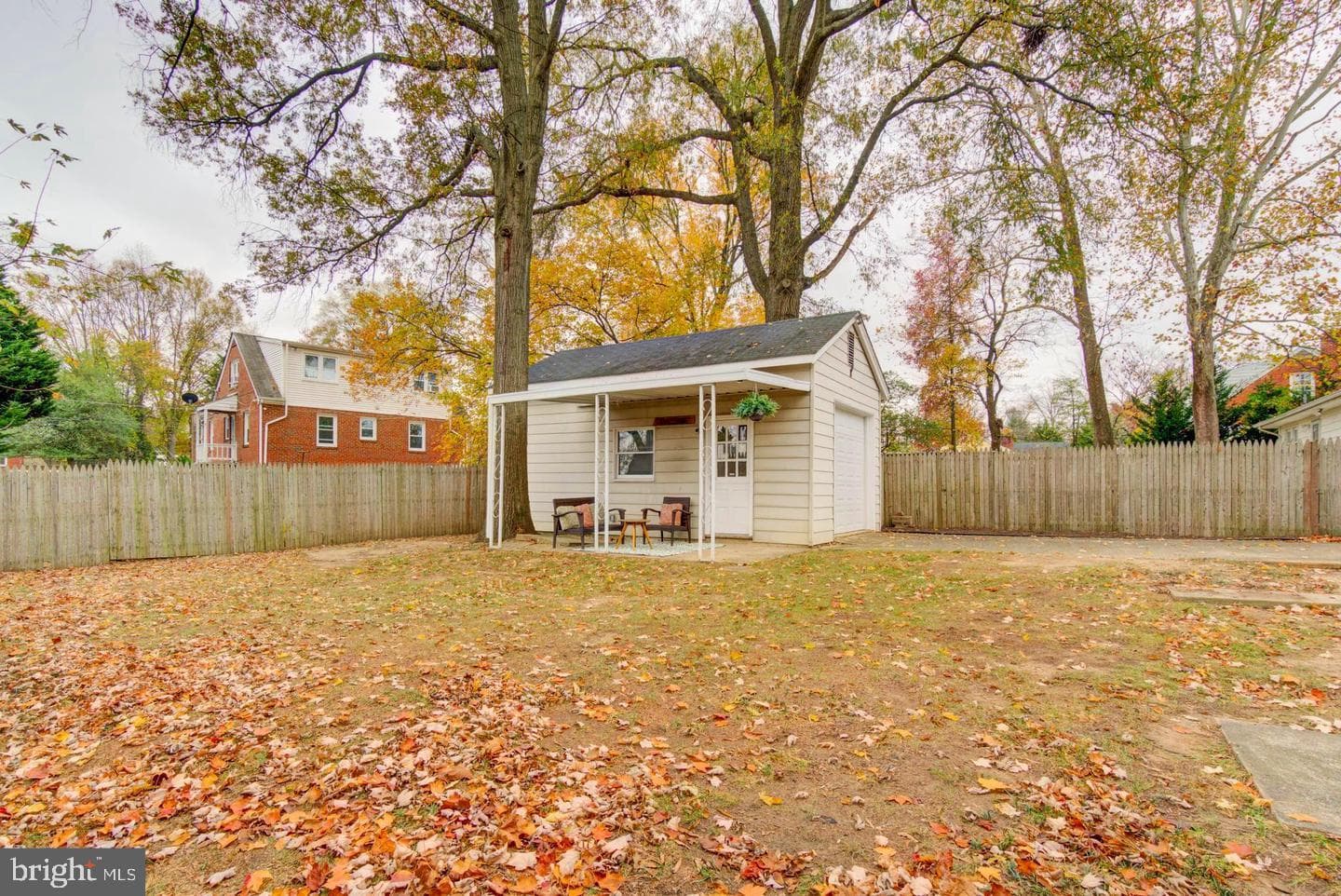 11207 Emack Road photo 46