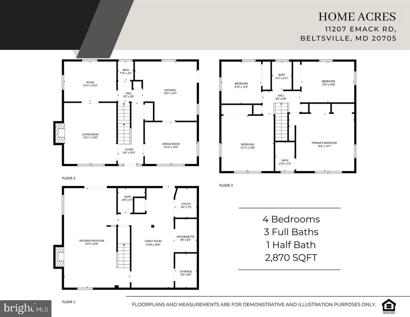 11207 Emack Road photo 49