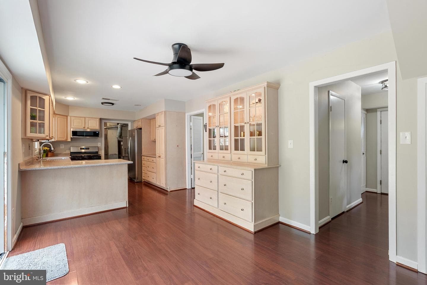 12537 Windover Turn photo 10