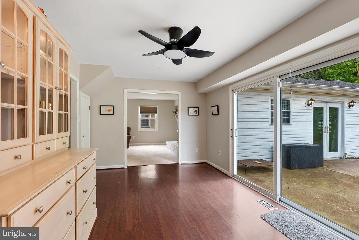 12537 Windover Turn photo 11