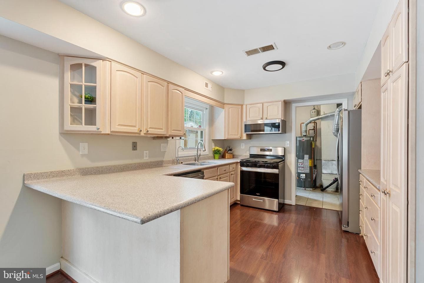 12537 Windover Turn photo 12