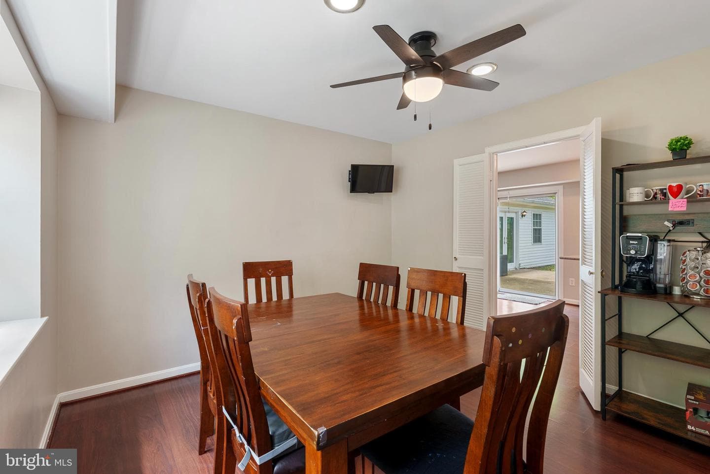 12537 Windover Turn photo 16