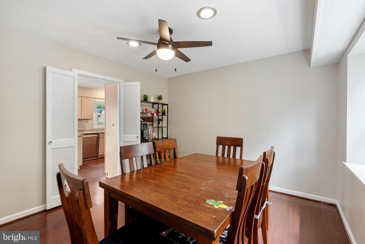 12537 Windover Turn photo 17