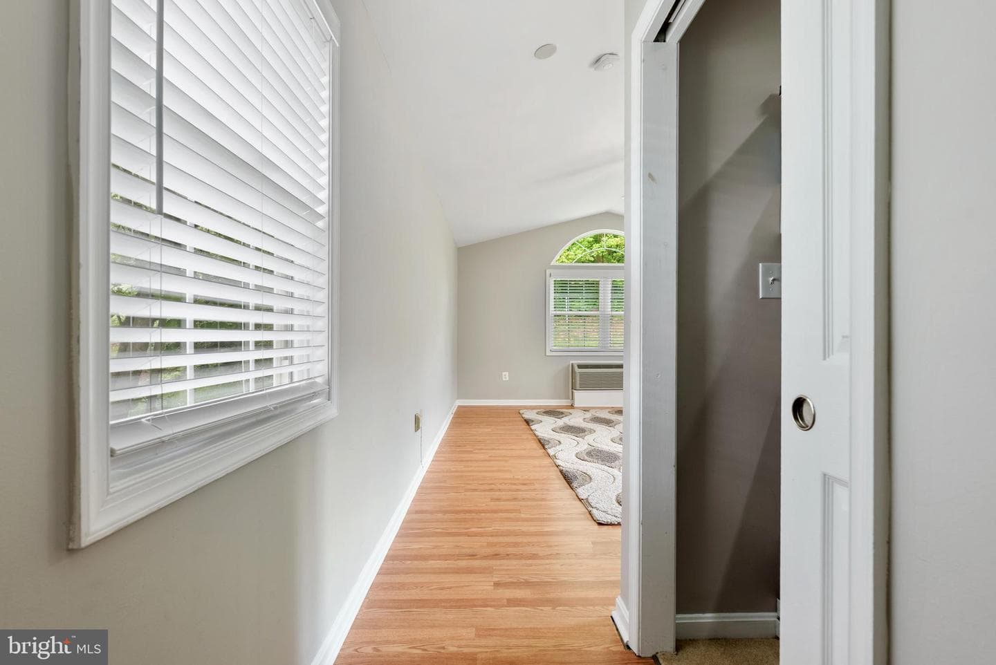 12537 Windover Turn photo 20