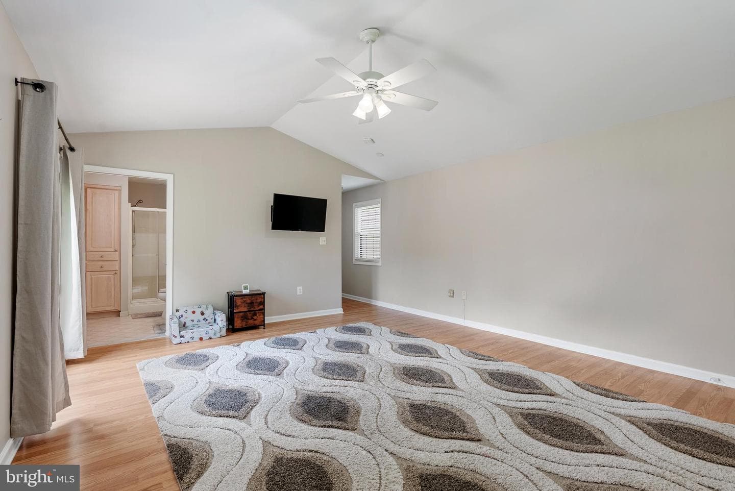 12537 Windover Turn photo 22