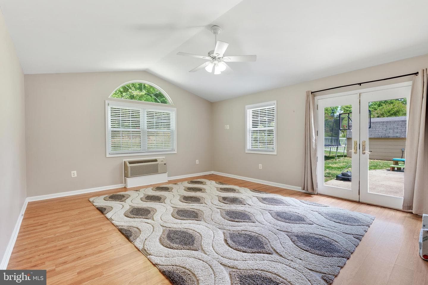12537 Windover Turn photo 23