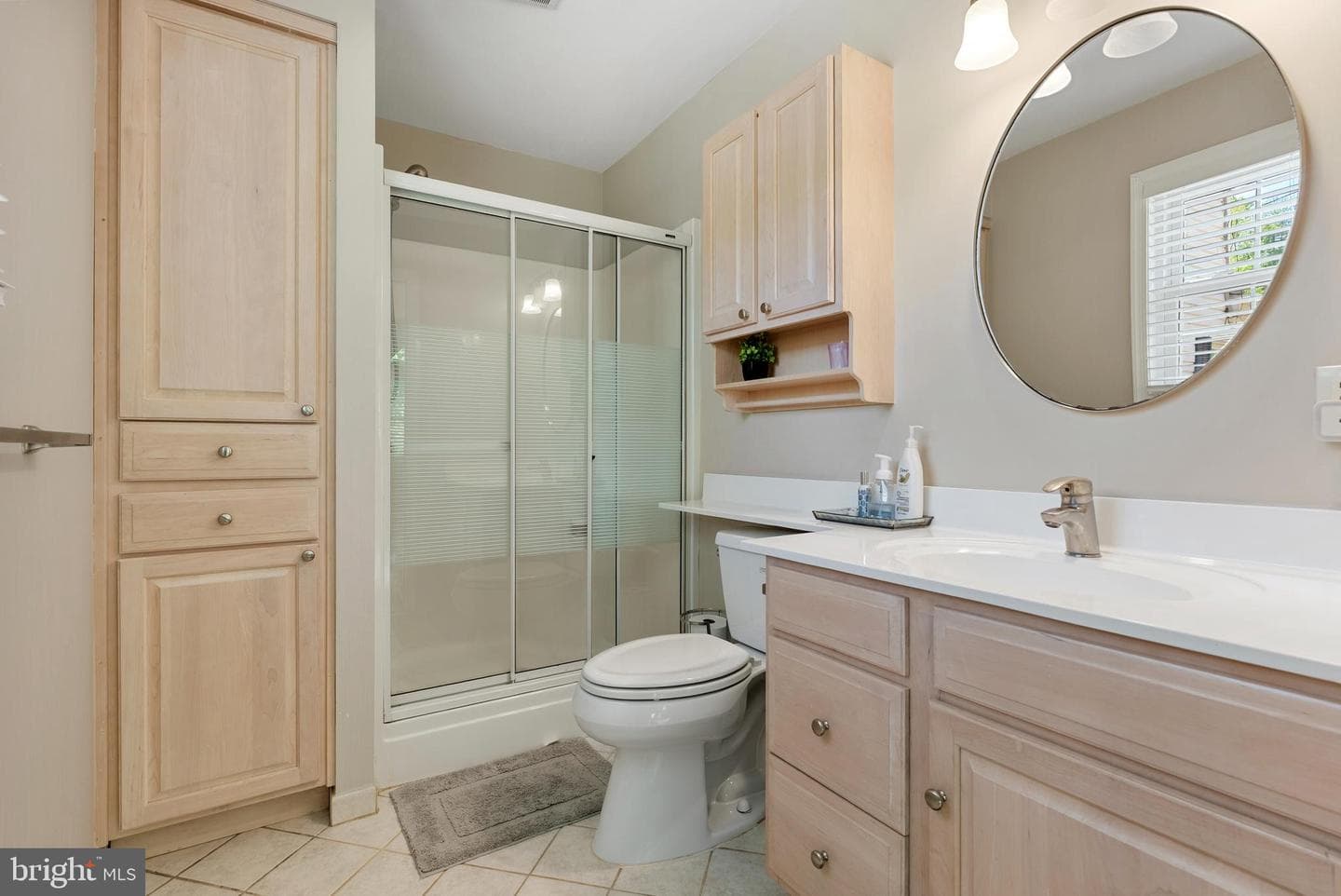 12537 Windover Turn photo 24