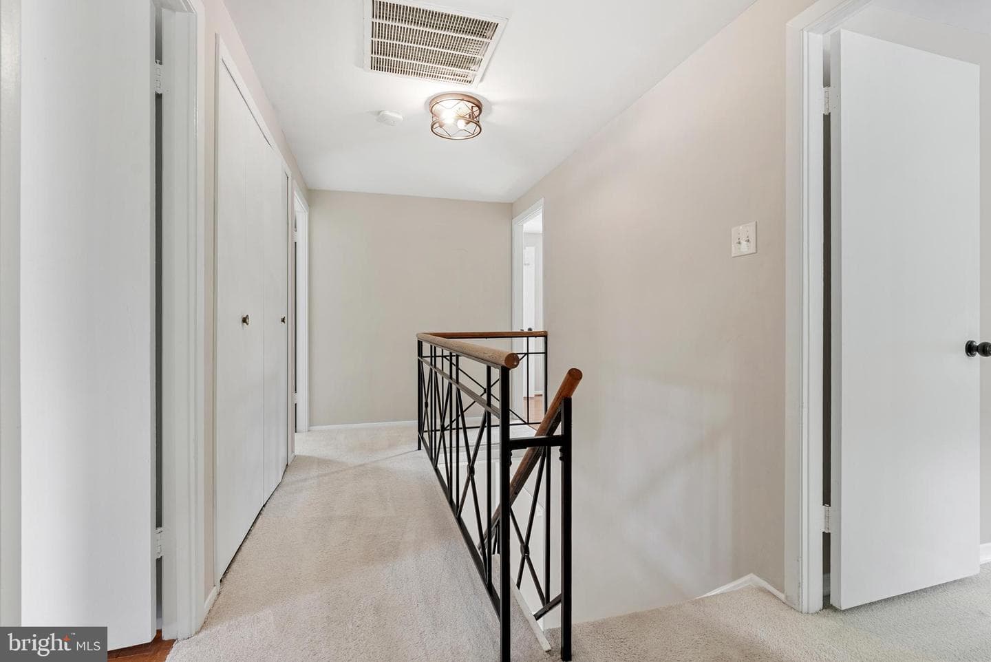 12537 Windover Turn photo 25