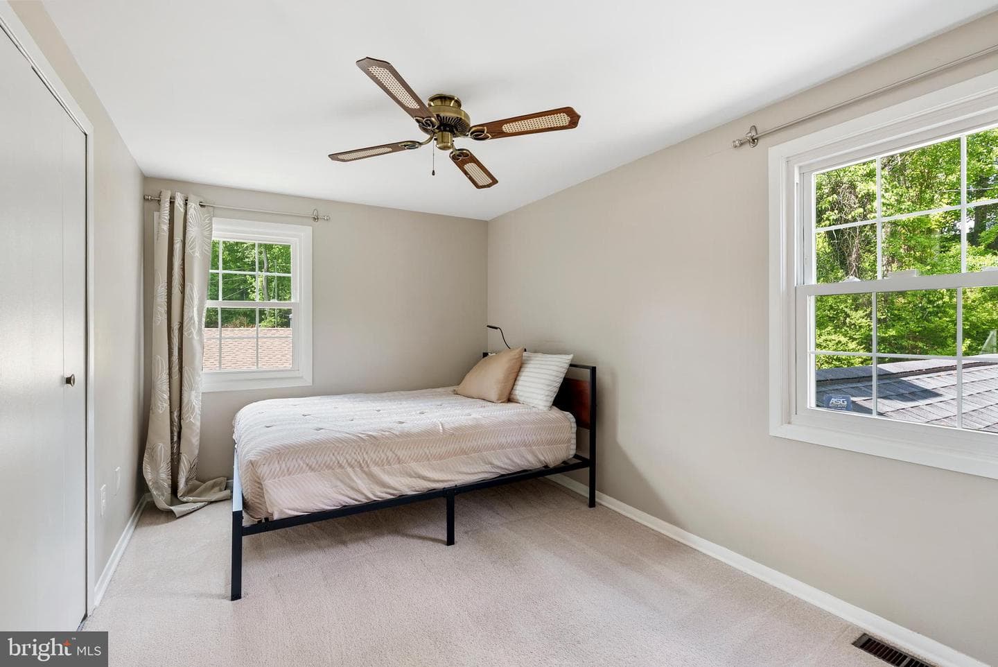 12537 Windover Turn photo 26