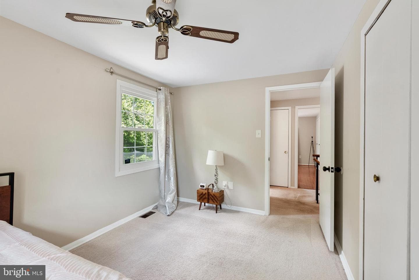 12537 Windover Turn photo 27