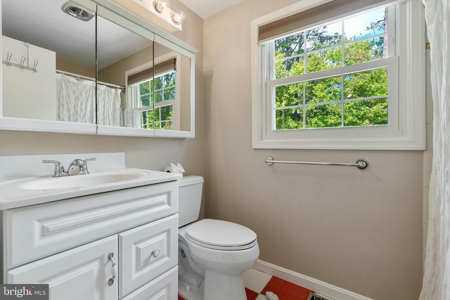 12537 Windover Turn photo 28