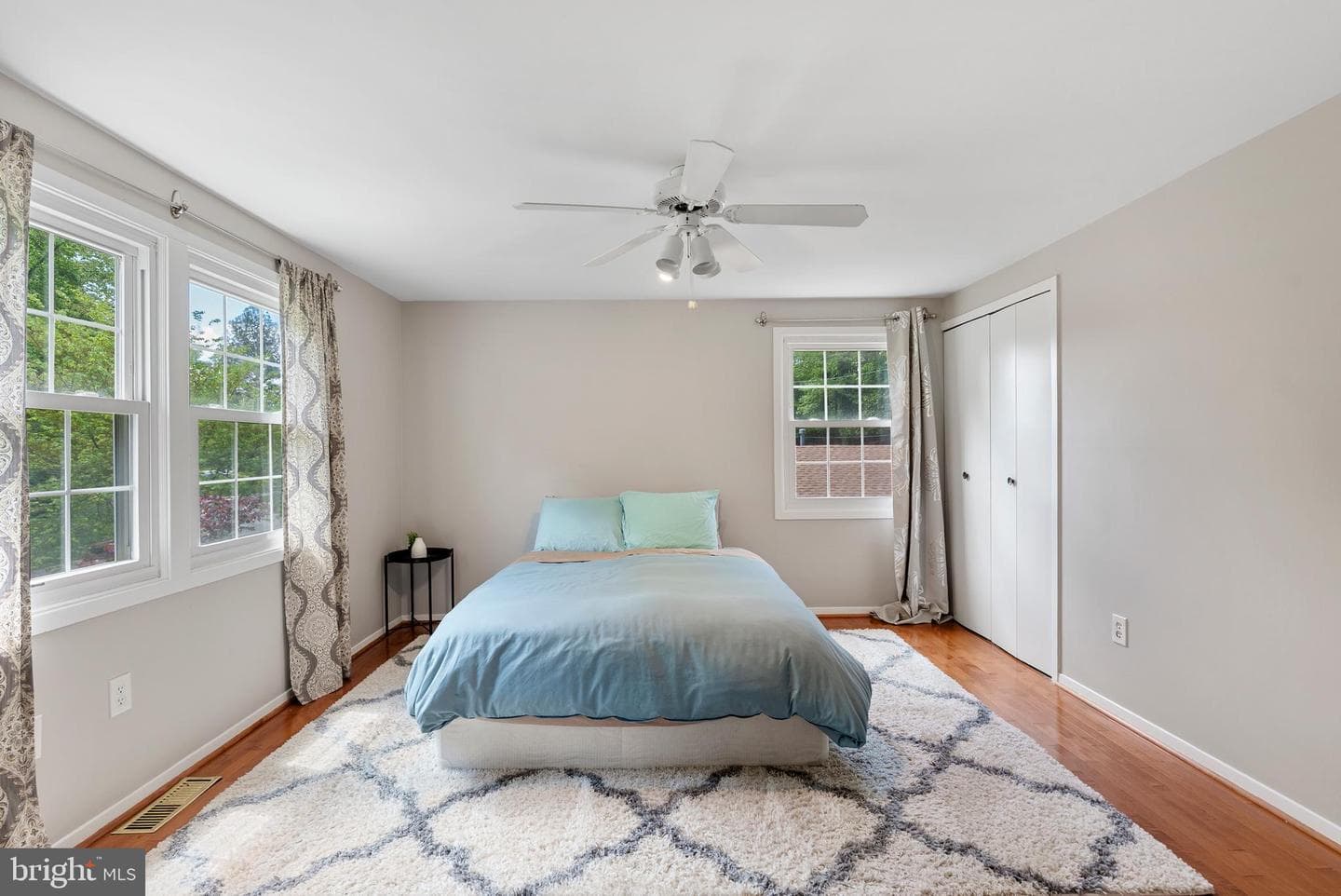 12537 Windover Turn photo 29