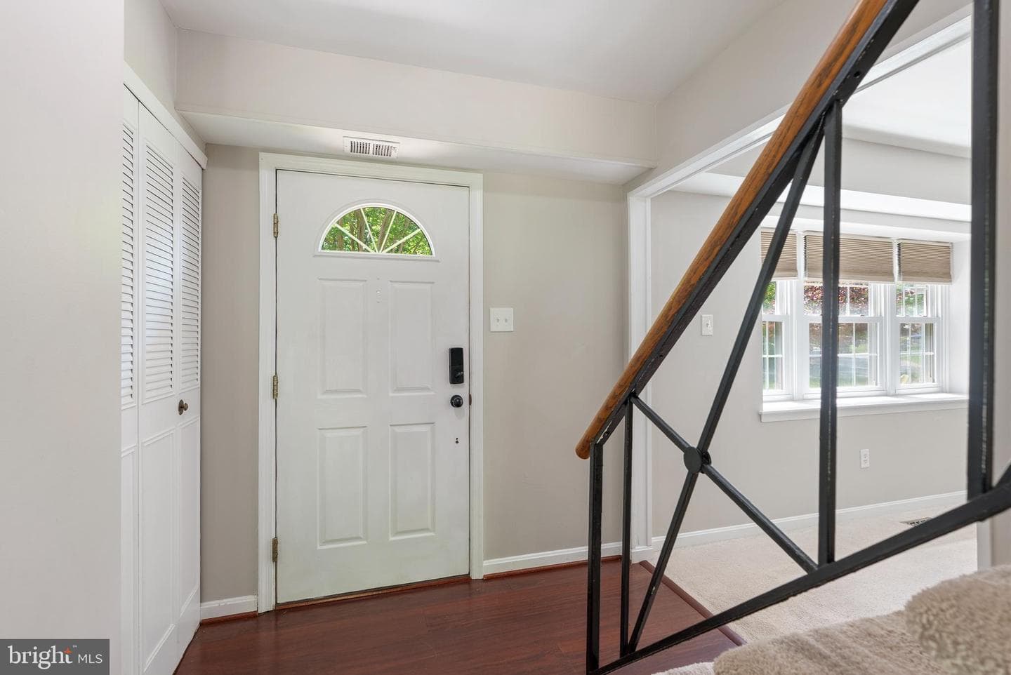 12537 Windover Turn photo 3