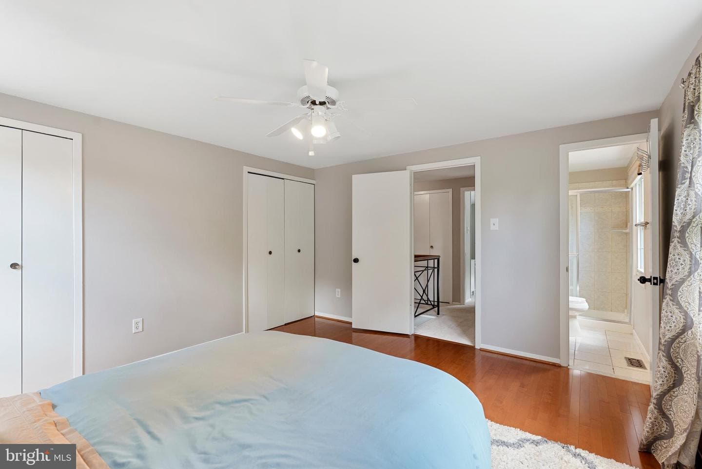 12537 Windover Turn photo 30