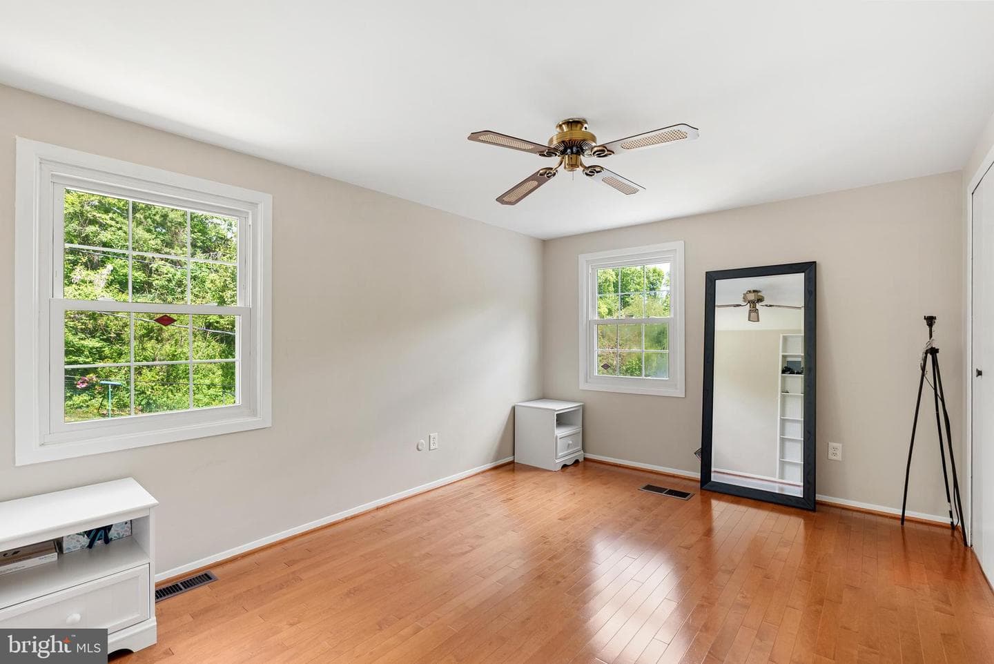 12537 Windover Turn photo 32