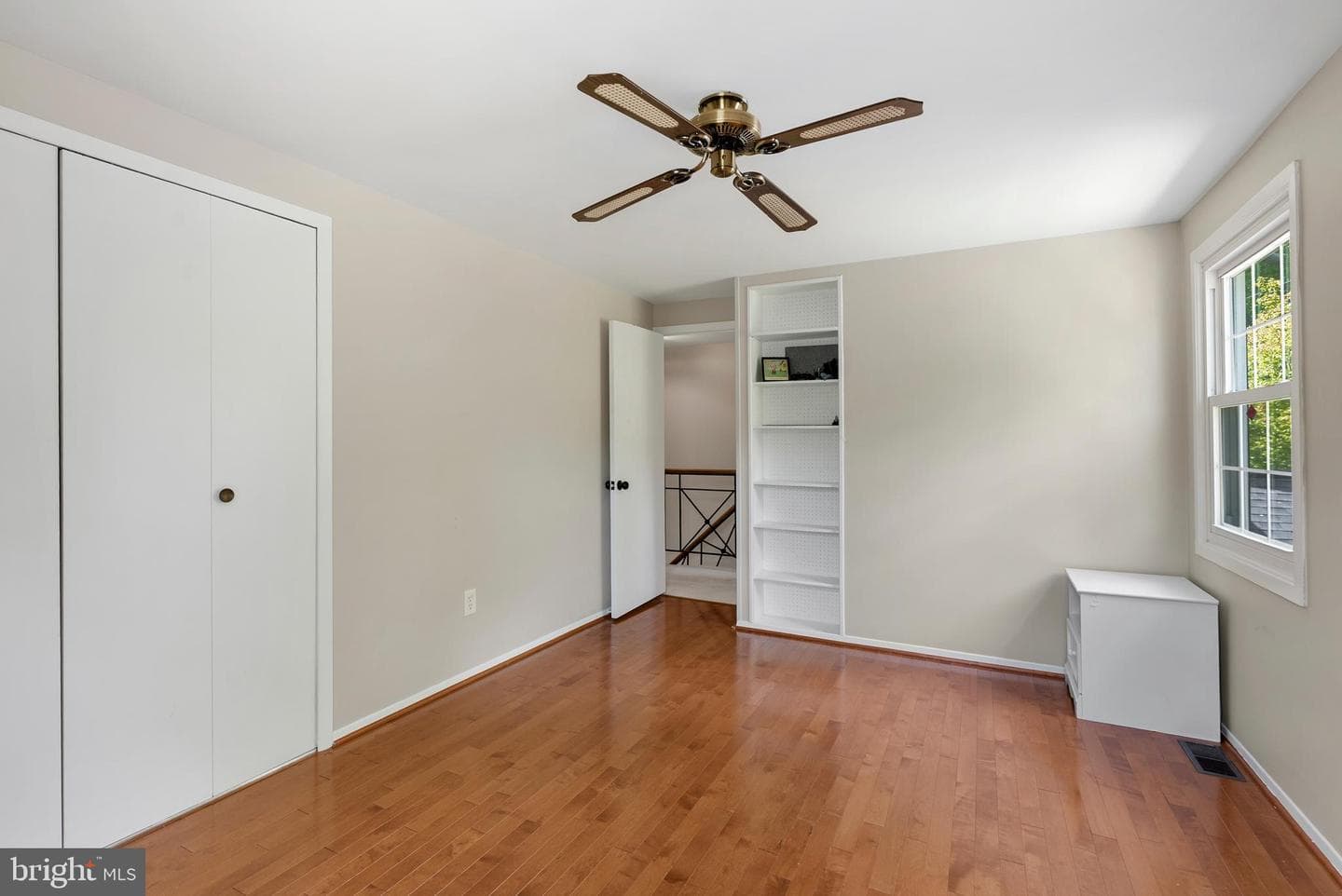 12537 Windover Turn photo 33