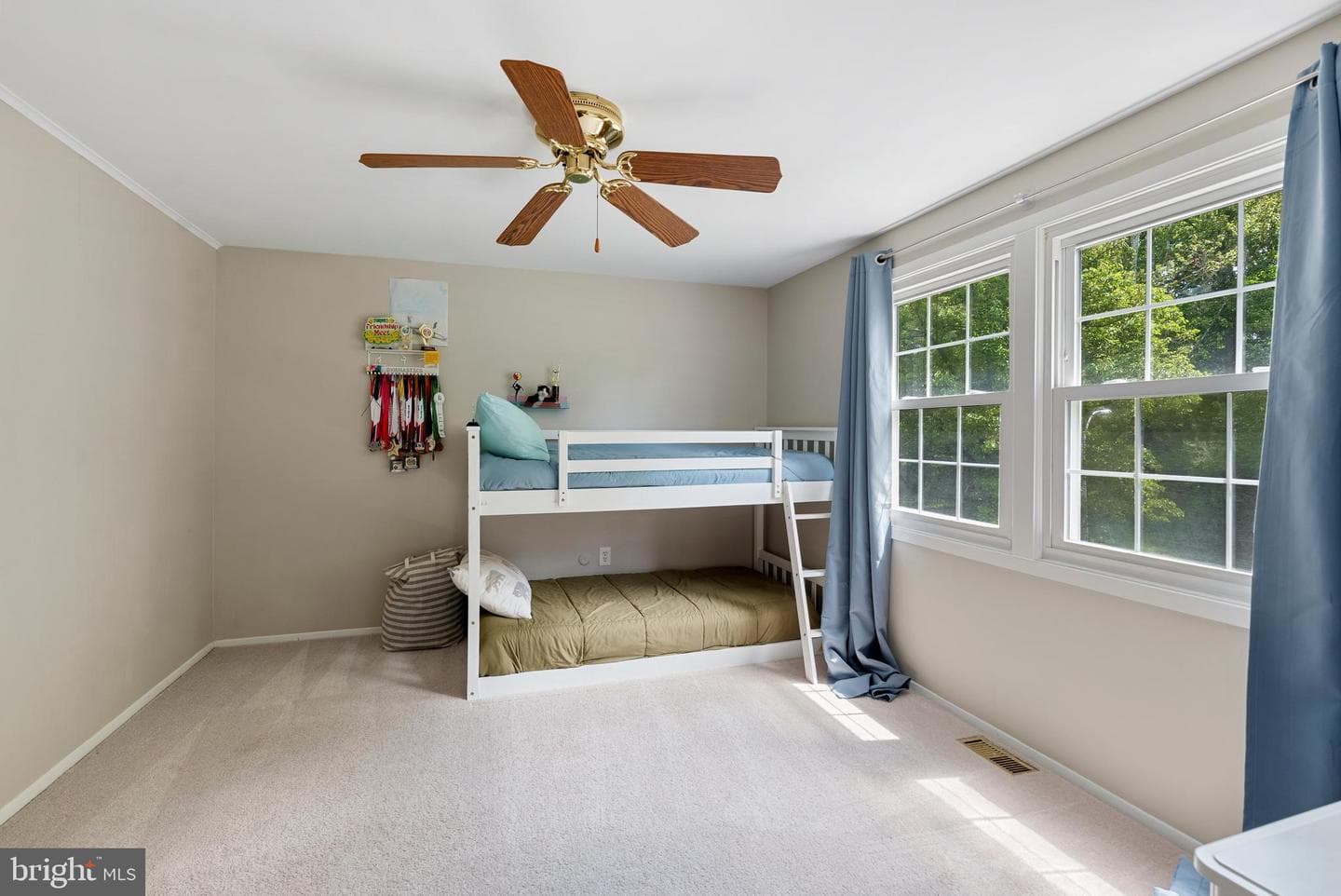 12537 Windover Turn photo 34