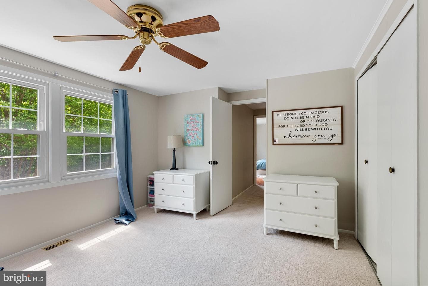 12537 Windover Turn photo 35