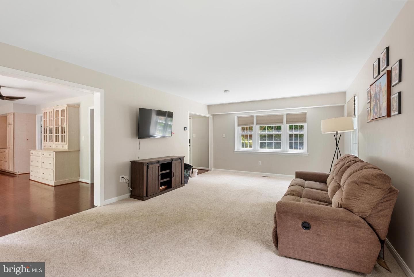 12537 Windover Turn photo 7