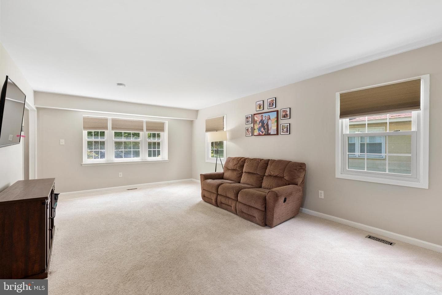 12537 Windover Turn photo 8